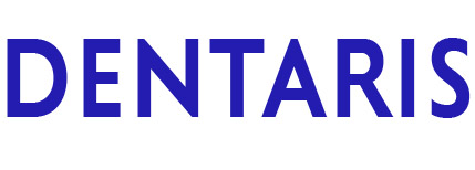Dentaris logo